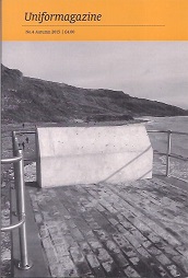 Uniformagazine Nr.4.jpg