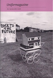 Uniformagazine Nr.7.jpg
