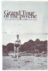 Unnar Orn Grand Tour Of The Psyche.jpg