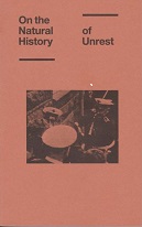 Unnar Orn On The Natural History Of Unrest.jpg