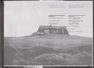 Unnar Orn On The Specific Contribution Of Iceland
      And Icelandic Society To History Of Imperfection SE.jpg