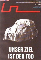 Unser Ziel Ist Der Tod.jpg