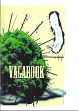 Vagabook.jpg
