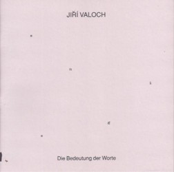 Valoch Die
        Bedeutung Der Worte.jpg