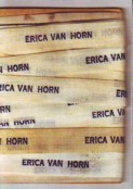 Van Horn Leftovers.jpg