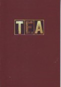 Van Horn Tea.jpg