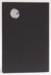 Van Houte La Lune-The Moon