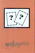 Van Maele Hidden Behind Stamps.JPG