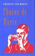Van Maele Photos De Marie.JPG