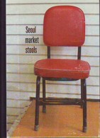 Van Maele Seoul Market Stools.JPG