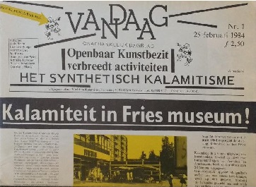 Vandaag.jpg