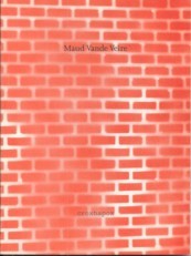 Vande Veire Maud Vande Veire.jpg