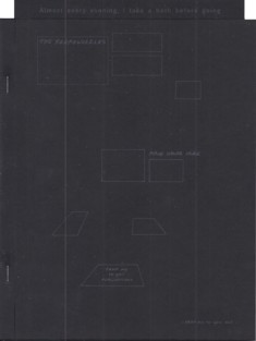 Vande Veire The Frameworkers.jpg