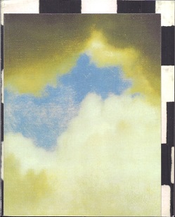 Vanderheyden The Analogy Of The Eye vol 1.jpg