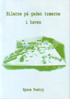 Vangsgaard Bilerne Pa Gaden Traeerne I Haven