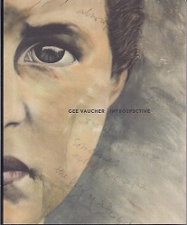 Vaucher Introspective