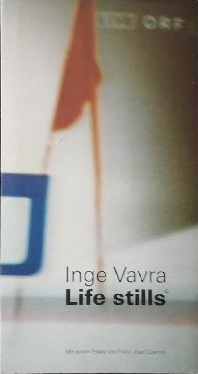Vavra Life Stills.jpg