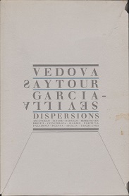 Vedova.jpg