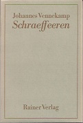 Vennekamp Schraeffeeren SE.jpg