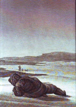 Verhoeff Lapon D une Renne.jpg