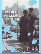 Verhoeven Voor De Eerlijke Vinder.jpg