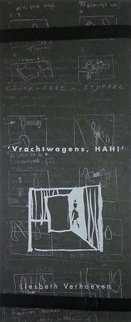 Verhoeven Vrachtwagens, Hah.jpg