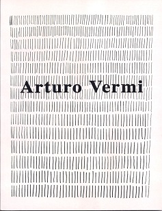 Vermi Arturo Vermi.jpg