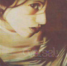 Versal 3