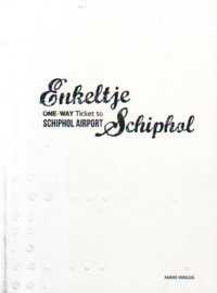Versluis Enkeltje Schiphol.jpg