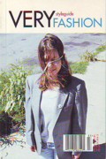 Very Styleguide
        Fashion.JPG