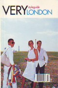 Very Styleguide
        London.JPG