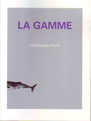 Viart La Gamme, De Range.jpg