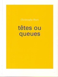 Viart Tetes Ou Queues, Heads And Tails.jpg