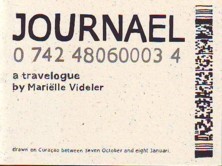 Videler Journael.jpg