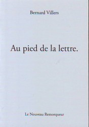 Villers Au Pied De La Lettre.jpg