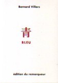 Villers Bleu.jpg