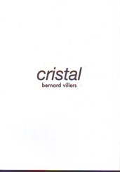 Villers Cristal.jpg