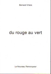 Villers Du Rouge Au Vert.jpg