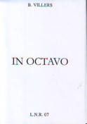 Villers Formats In Octavo.jpg