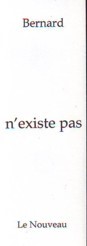 Villers La Couleur Nexiste Pas.jpg