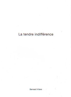 Villers La Tendre Indifference.jpg