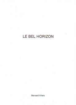 Villers Le Bel Horizon 2011.jpg