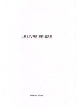Villers Le Livre Epuise.jpg