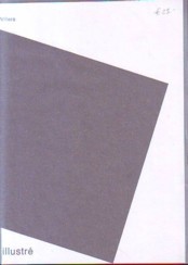 Villers Le Patriote Illustre.jpg