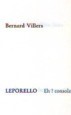 Villers Leporello.jpg