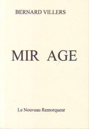 Villers Mir Age.jpg