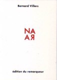 Villers Nara.jpg