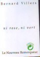 Villers Ni Rose, Ni Vert.jpg