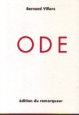 Villers Ode.jpg