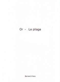 Villers Or-Le Pliage.jpg